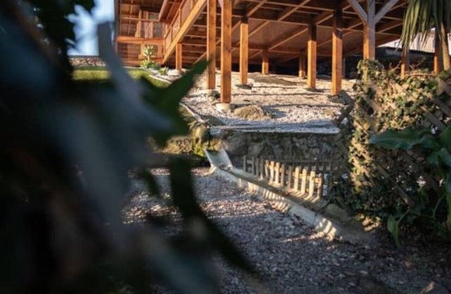 Entire House Small Farm-2