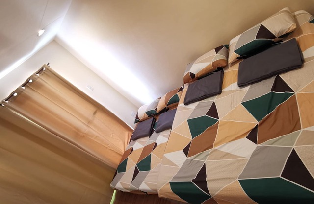 ENTIRE HOUSE W/ 2BR+WI-FI+KITCHEN