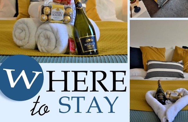 ENTIRE Lovely Modern House - business - holidays