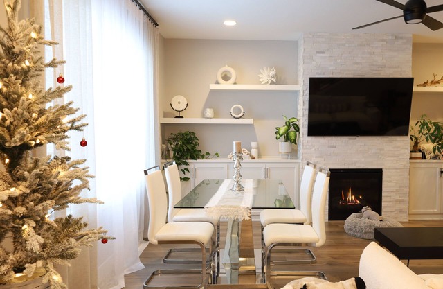 Entire Newly Built Townhome in Vancouver, WA