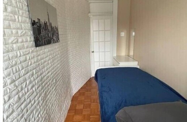 Entire Place in West New York NJ