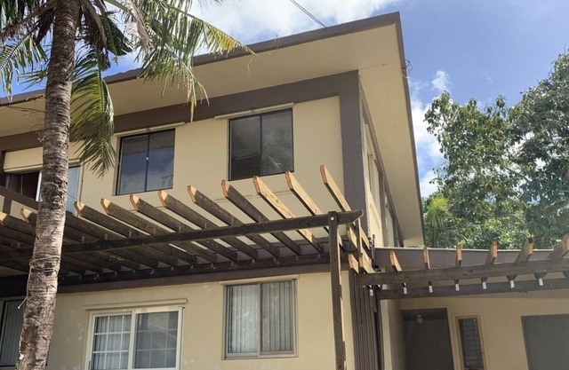 Entire Studio Chalan Pago Guam