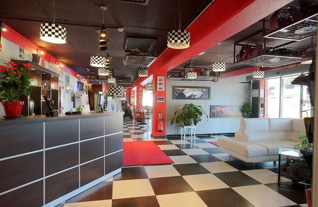 Enzo Hotels Cannes Ecluse by Kyriad Direct