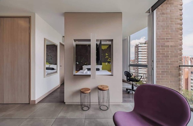 |EP| Luxury Suite w/Pool, Jacuz