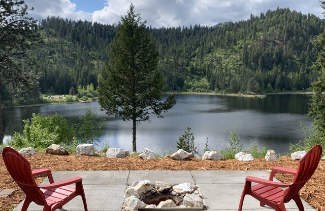 EPIC Adventures & Outdoor Fun await you!