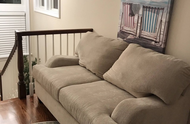 Epic family shore house with all the amenities and then some…check it out