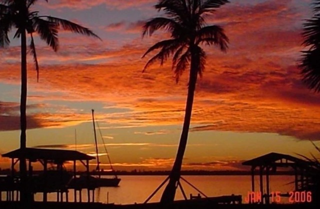 Epic "Island" experience, "One-of-a-Kind" Retreat