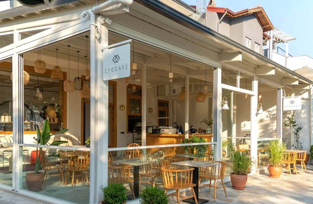Epocasa Muğla 