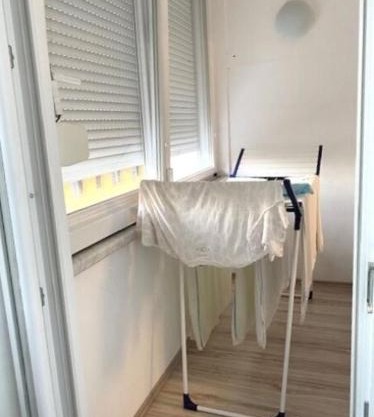 EPT Apartments