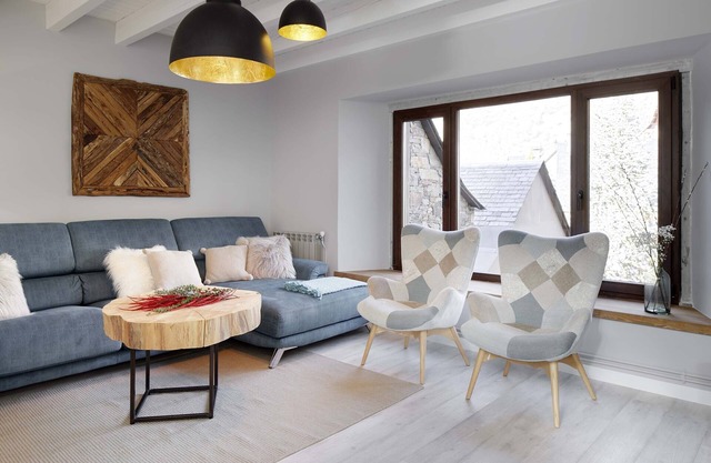 Era Cuma by FeelFree Rentals