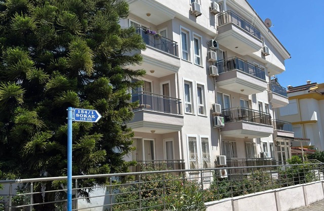 Erden Homes