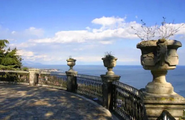 " ERICE "