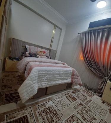 Erki Guest House