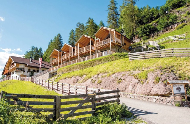 Erlebe Bergidylle im Stabingerhof. Authentischer Urlaub auf dem Bauernhof