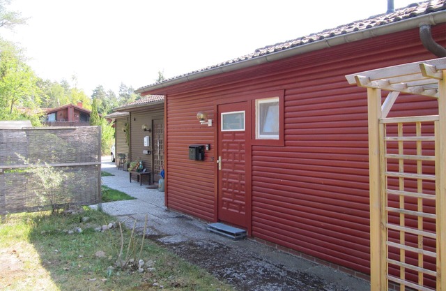 Erlengrund 21c