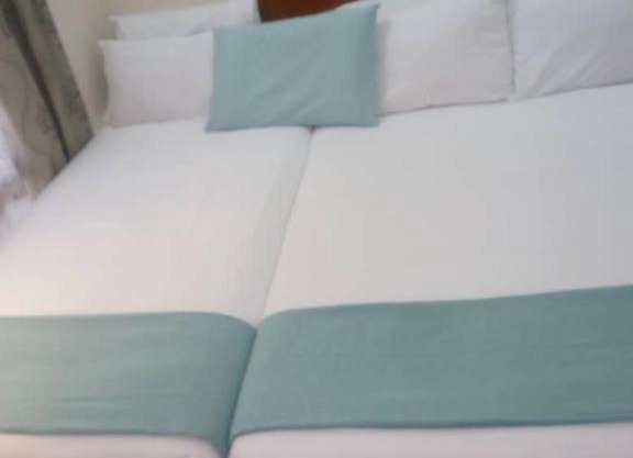 Eros Guest Inn