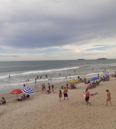 Ervino charme resort