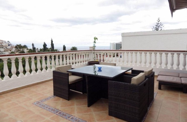 Apartment ∙ 2 bedrooms ∙ 4 guests