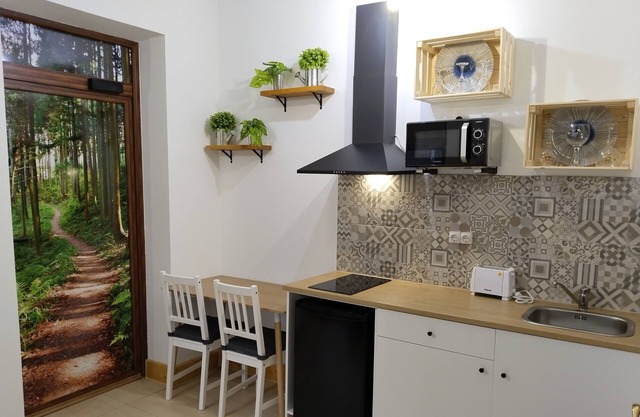 Estudio Mota