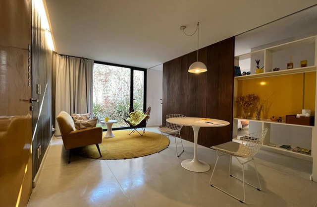 ESCALA83 Apartamentos