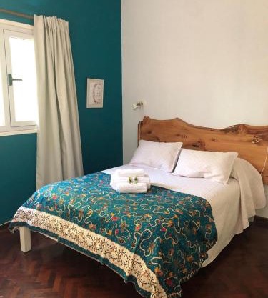 Escapada Exclusiva en Finca con Viñedos y Olivares Relájate en la Naturaleza con Confort y Encanto