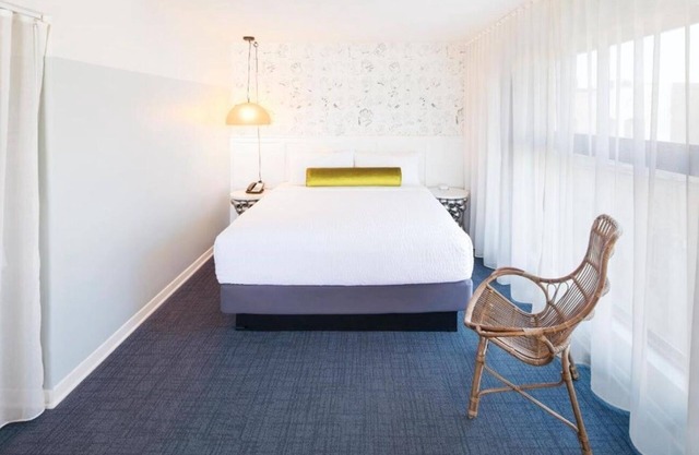 Escape in Venice | Kitchen | Balcony | Rooftop Lounge | Free Breakfast