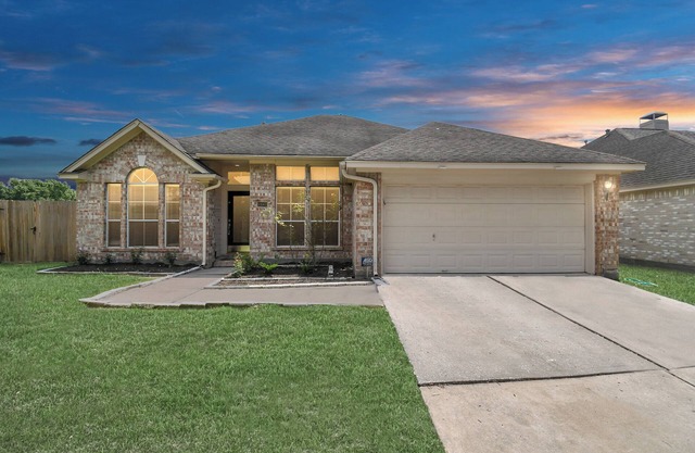 Escape the Ordinary: Discover Your Perfect Home Away From Home!