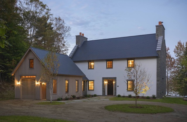 Escape to Eden for vacation, retreats, reunions or weddings