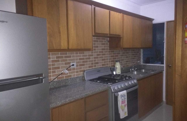 Escape to Paradise, Dominican Republic Has it All! 3 Bed/2Bath Fully Equipped!