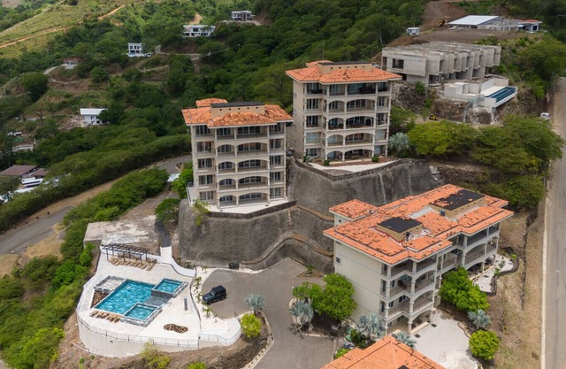 Escape to paradise in this stunning 3 bedroom condo E301 with breathtaking overlooking the bay