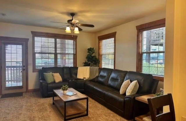 Escape to Teton Valley! Beautiful new 3-bedroom condo in charming Driggs, Idaho