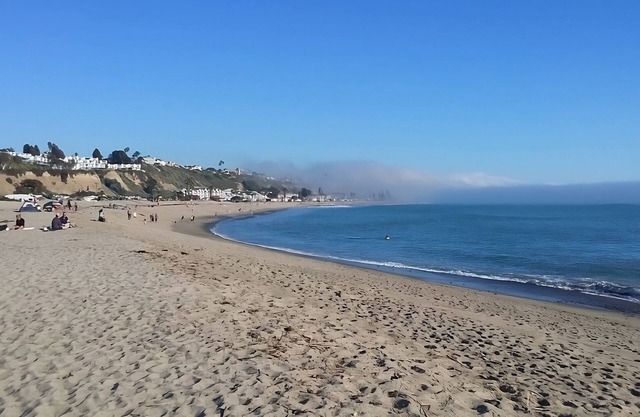 Escape to the Beach! 3 Spacious Units, Steps to Ocean, Near Pines Park