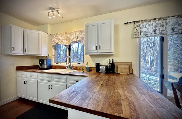 Escape to this tranquil oasis.