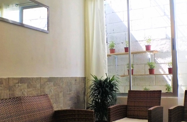 Guachi Apt San Rafael Escazu Guachipelin 