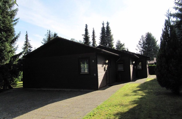Eschenkamp 9b