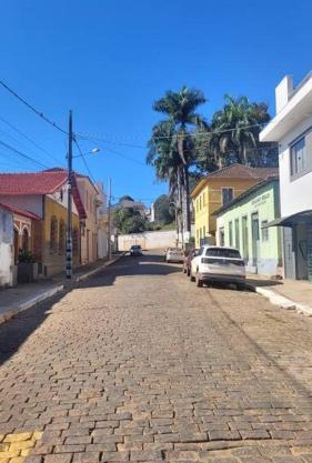Espaço Ferraz