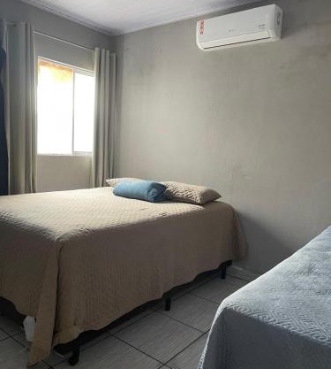 Espaço liderança SL