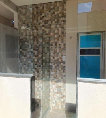 Espaço Luma Decorart