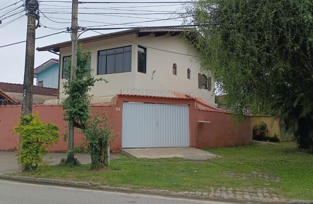 Espaço Mar Doce Lar - Praia Indaiá e Riviera