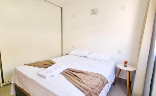 Espaço Motta - Diamantina - MG