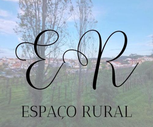 Espaço Rural
