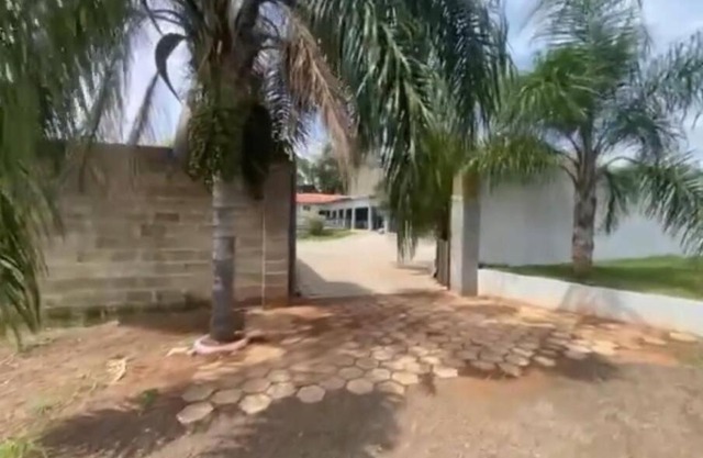 Espaço sagrada família