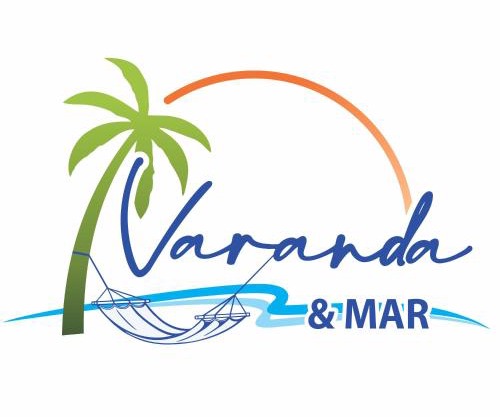 Espaço Varanda e Mar