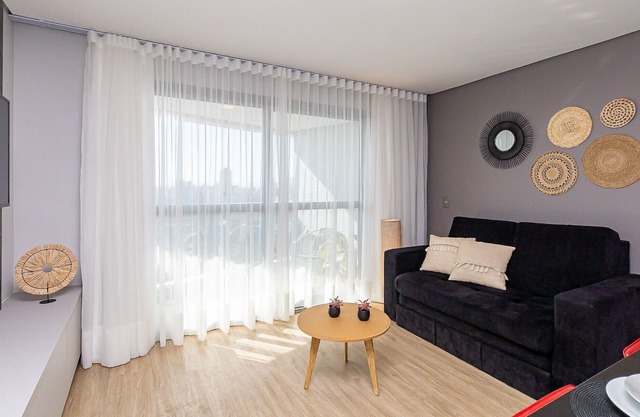 Espaço da Felicidade - 7th049