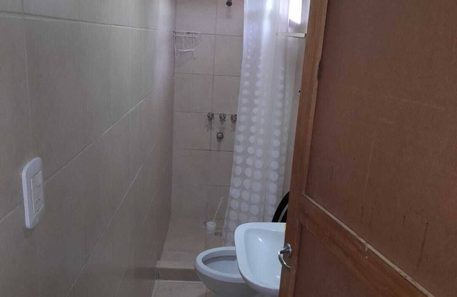 Especial Para Familias!