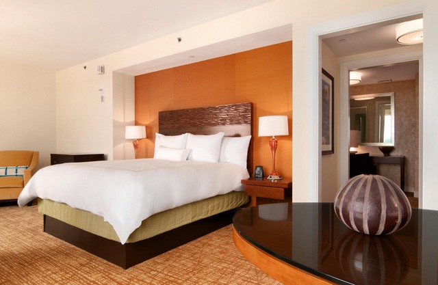 Esplanada Brasilia Hotel e Eventos