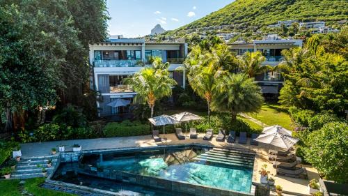 Esplanade by Horizon Holidays