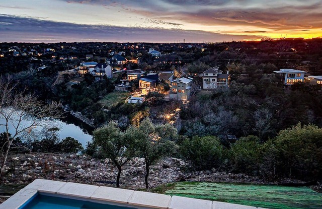 Esqusite New Home + Private Pool - Firefly Canyon