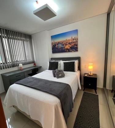 Essenciale Style 1501