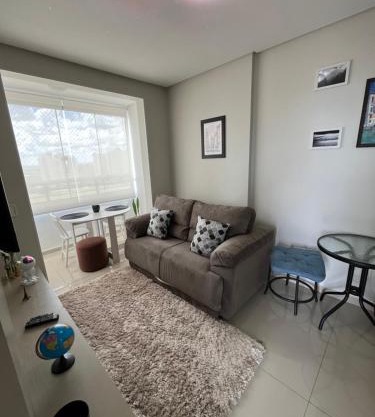 Essenciale Style 2104